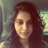 Keerthi Priya, profile picture