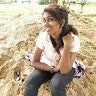Keerthika Shankar, profile picture