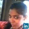 Keerti Bhogaraju, profile picture