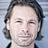 Kees-Jan Diepstraten, profile picture