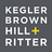 Kegler Brown Hill + Ritter, profile picture