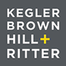 Kegler Brown Hill + Ritter, profile picture