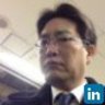 Keiichi Watanabe, profile picture