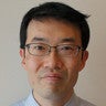 櫻井啓一郎, profile picture