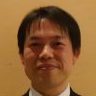 Keiichiro Sedo, profile picture