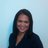 Keisa Avila - AEC Services and Solutions S.A., profile picture