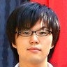 Keisuke Nakata, profile picture