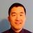 Keitaro Matsuoka, profile picture