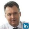 Keith Irwin FCPA, profile picture