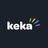 Keka HR, profile picture