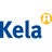 Kela, profile picture