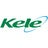 Kele, Inc., profile picture
