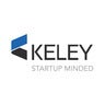 Keley Consulting, profile picture