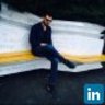 SlideShare profile picture for @kellerman1