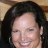Kelli Tejada, profile picture