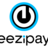Eezipay Management Systems, profile picture