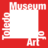 Toledo Museum of Art, profile picture