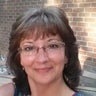 Brenda Gervais, profile picture