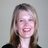 Kelly Weppler, profile picture