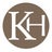 Kelly Hart & Hallman LLP, profile picture