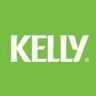 Kelly Services Russia, profile picture
