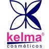 Kelma Cosmeticos, profile picture