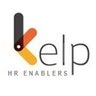 GOKELP HR SERVICES PRIVATE LIMITED, profile picture