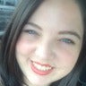 Kelsey Leggett, profile picture