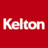 Kelton Global, profile picture