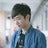 Kelvin Lin, profile picture