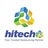 Hitech CADD Services, profile picture