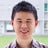 Kelvin Chan, profile picture