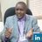 Kelvin Kizito Sewava Kiyingi, profile picture