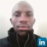 Kelvin Kyambo, profile picture
