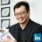 Kelvin Lim, profile picture