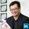 Kelvin Lim, profile picture