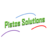 Pistos Solutions Pte Ltd, profile picture