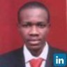 Kelvin Osadebe, profile picture