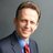 Kelvin Stott, profile picture
