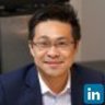 Kelvin Yeung, profile picture