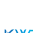 Kelvin Water Technologies Pvt. Ltd., profile picture