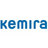 Kemira Oyj, profile picture
