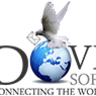 Dove Soft Bulk Sms , profile picture