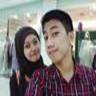 Ken Ayu Mutia , profile picture