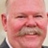 Ken Forinash Profile