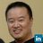 Ken Wong, profile picture