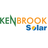 Kenbrook Solar, profile picture