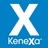 Kenexa, profile picture