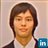 Kengo Suzuki, profile picture