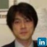 Kenichi Takahashi, profile picture